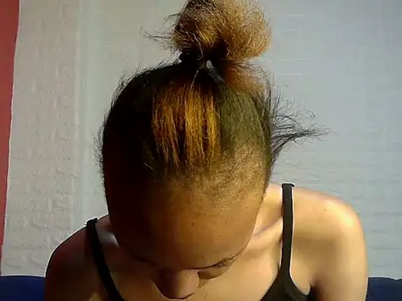Destiny_Desire