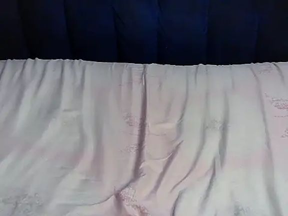 Destiny_Desire