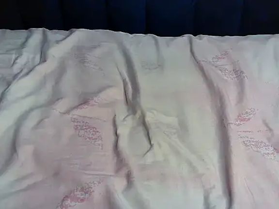 Destiny_Desire