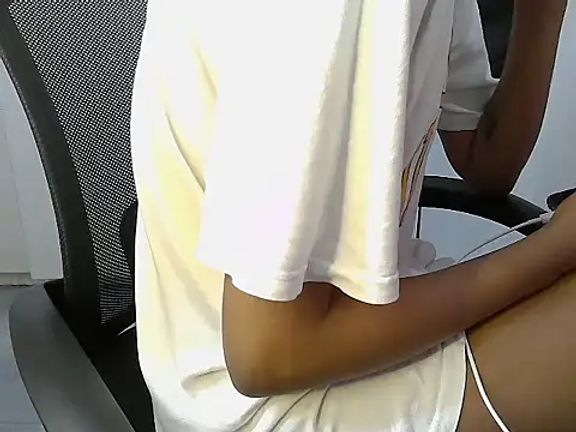 Creepy_Sexy