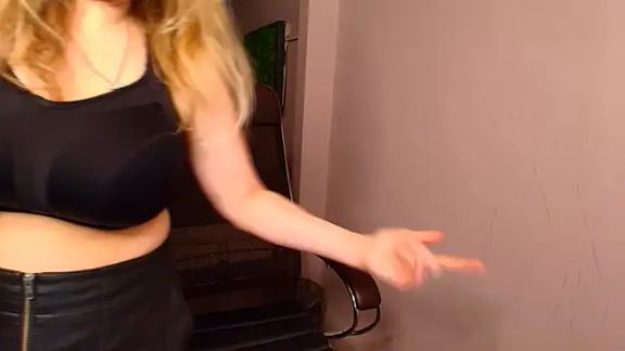 JessicaFoxie