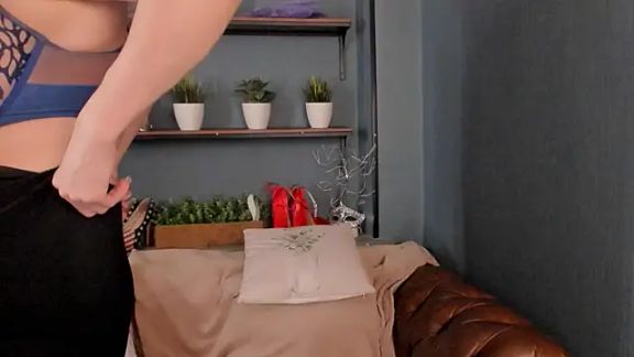 JessicaFoxie