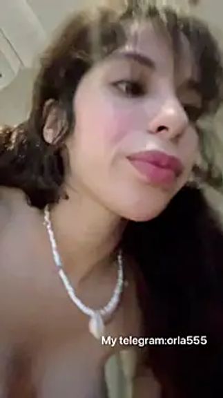 ORLA86