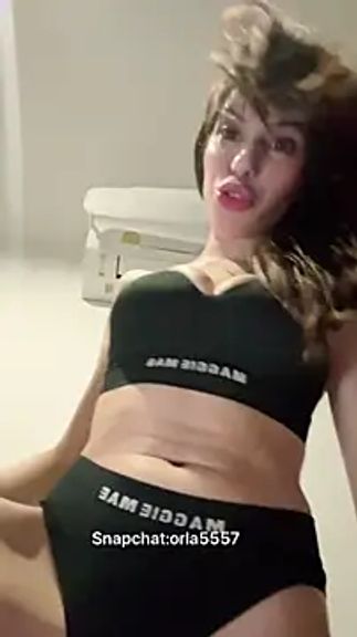 ORLA86