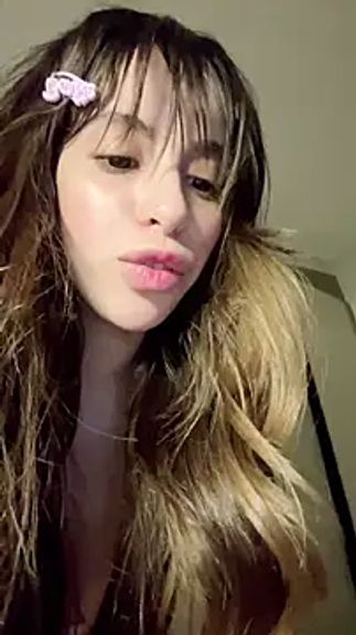 ORLA86
