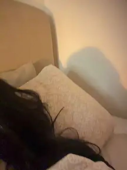 ORLA94