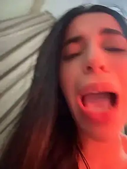 ORLA94