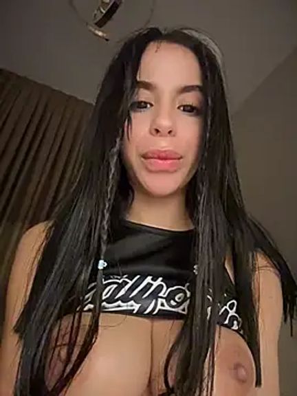 ORLA94