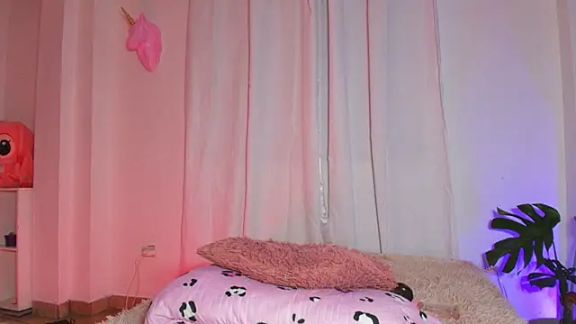 emy_colee
