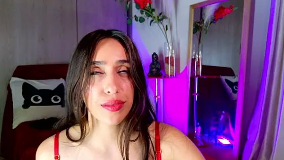 Milan_Rouxx
