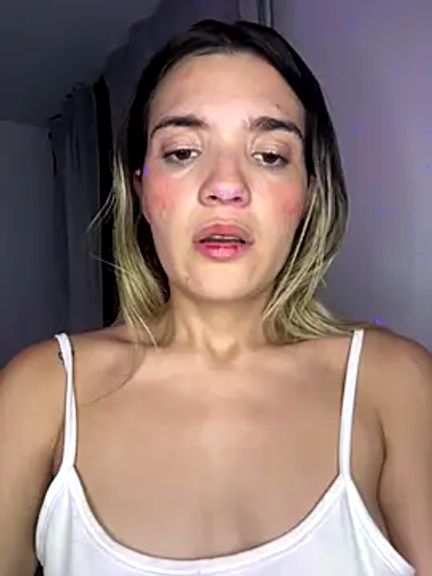 Sarita-candy