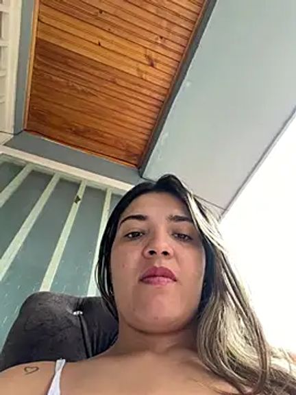 Sarita-candy