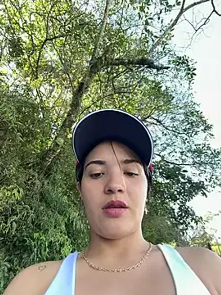Sarita-candy