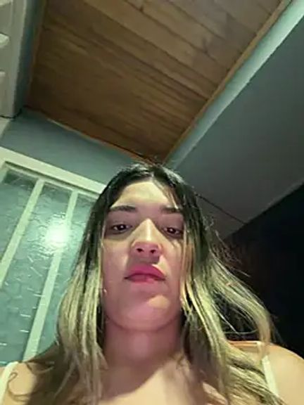 Sarita-candy