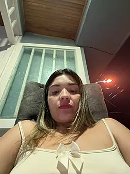 Sarita-candy