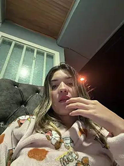 Sarita-candy