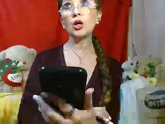 hottieperla