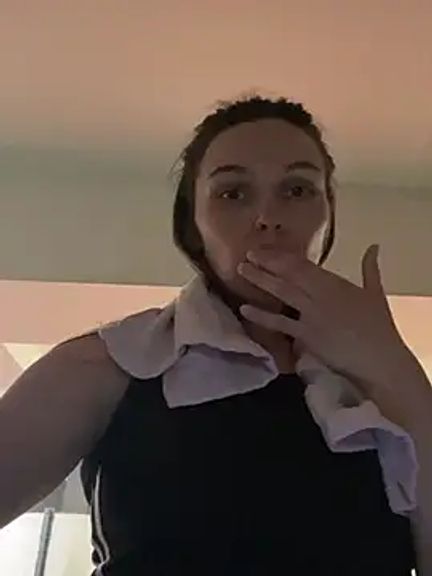 Jinna_milli
