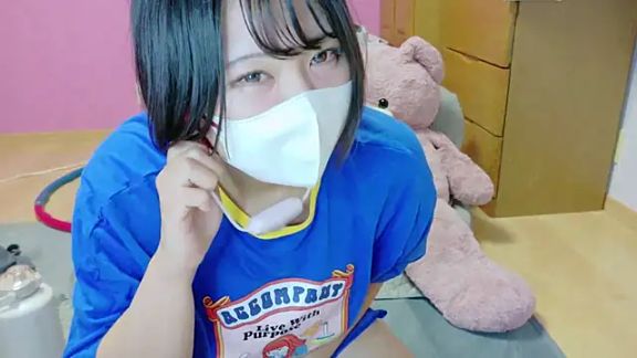 _usya_2525