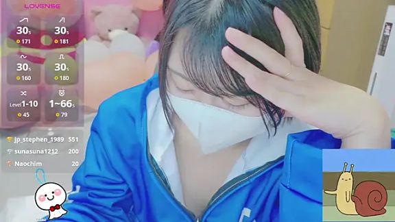 _usya_2525