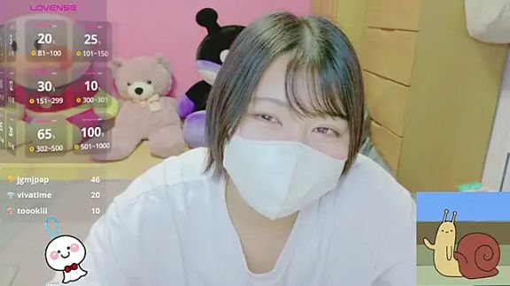 _usya_2525