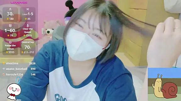 _usya_2525
