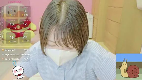 _usya_2525