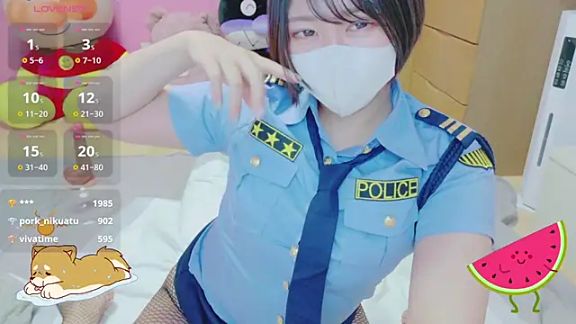 _usya_2525
