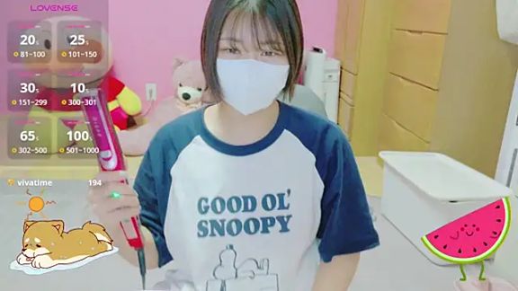_usya_2525