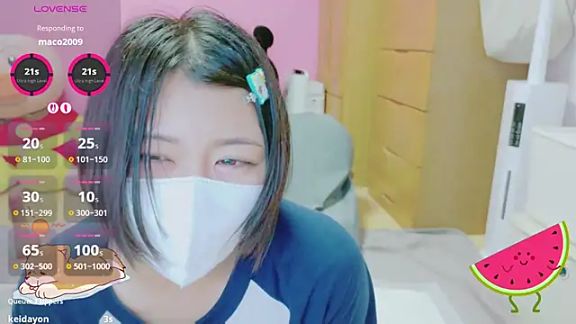 _usya_2525