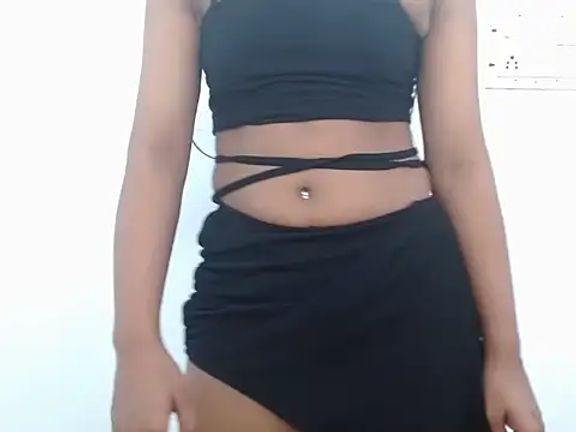 Charu_Rani