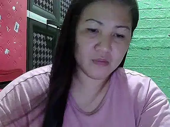 hornyclit_4u