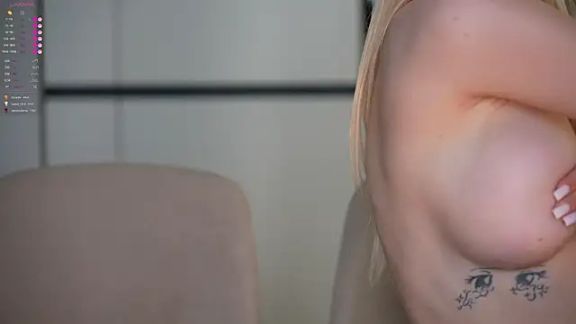 sexy_sabotageee