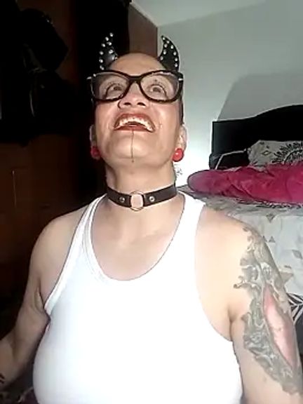 Taylor-hardcore