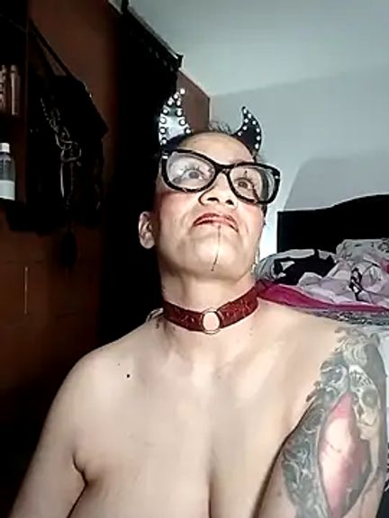 Taylor-hardcore