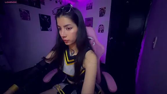 cami_mila9