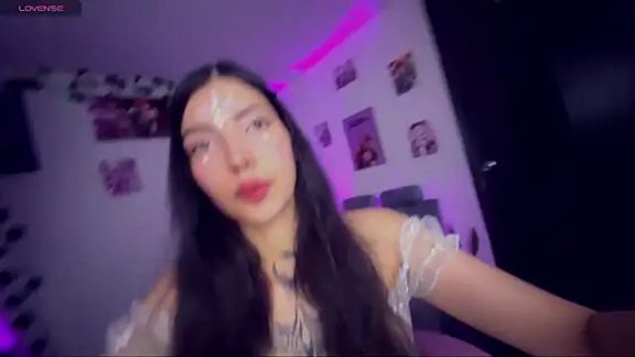 cami_mila9