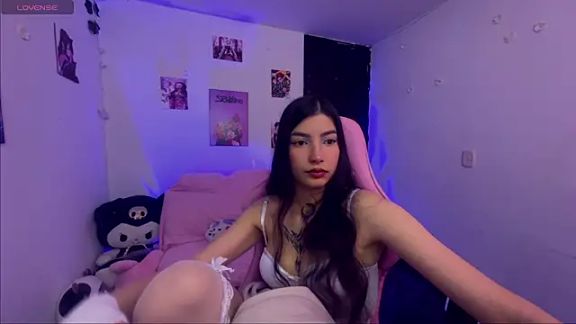 cami_mila9