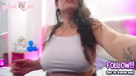 horny-juliette
