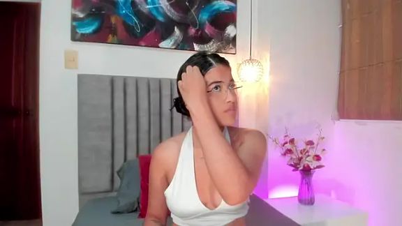 LeaahCarter