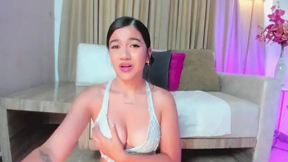 LeaahCarter
