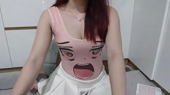 18young_Amina-