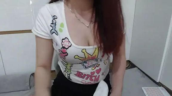 18young_Amina-