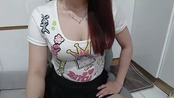 18young_Amina-