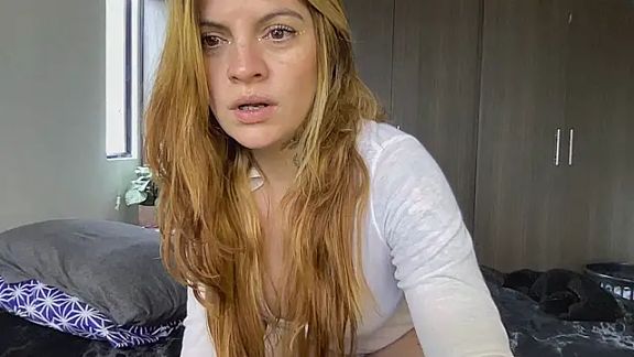 Val__