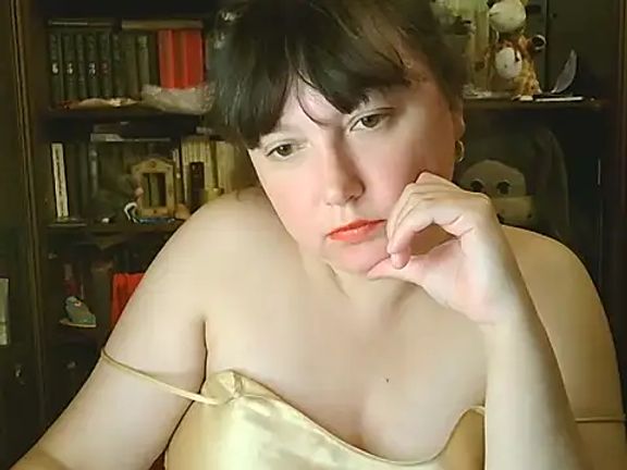 CarrieQPeach