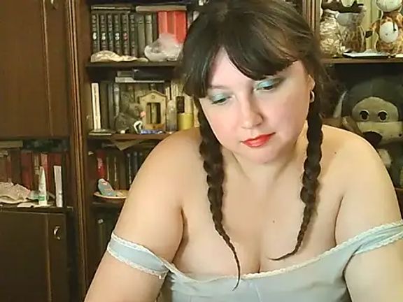 CarrieQPeach