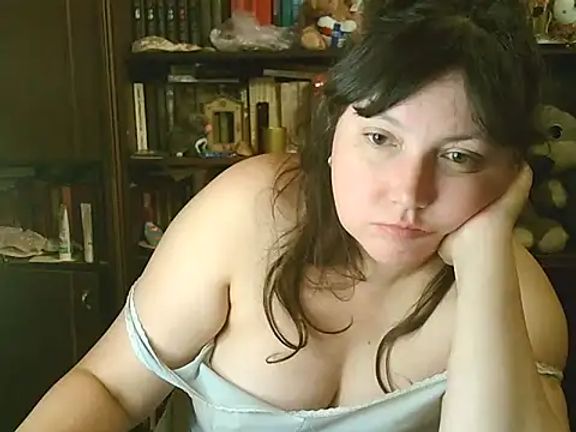 CarrieQPeach