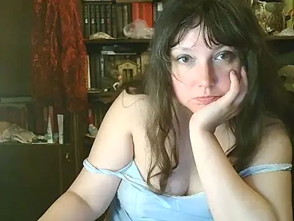 CarrieQPeach