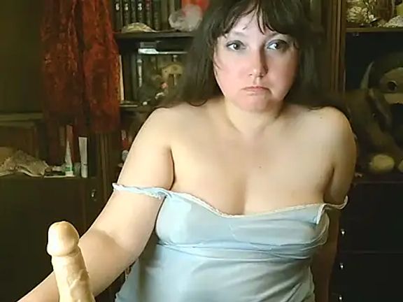 CarrieQPeach